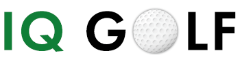 IQゴルフ | インドアゴルフスクール　予約サイト